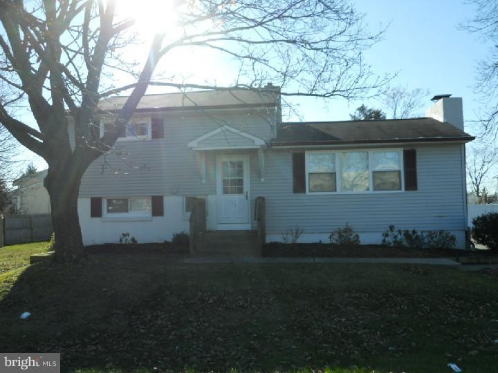 119 Sylvan Terrace, Glassboro, NJ 08028 - photo 1