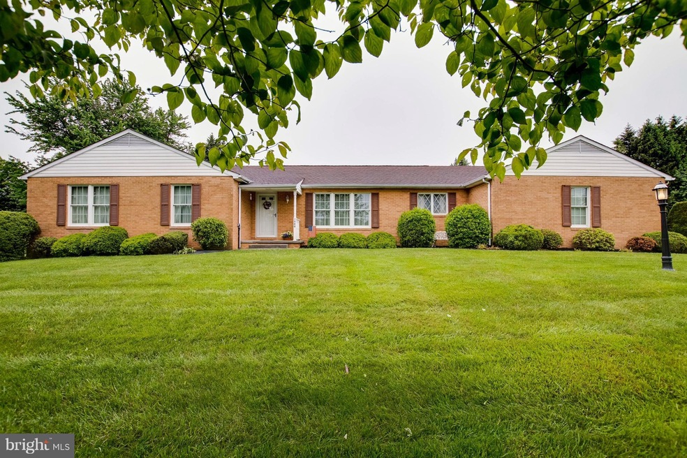 1800 Watervale Rd, Fallston, MD 21047 - photo 1