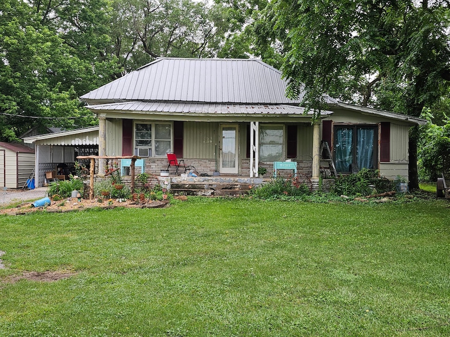 For Sale $85,500