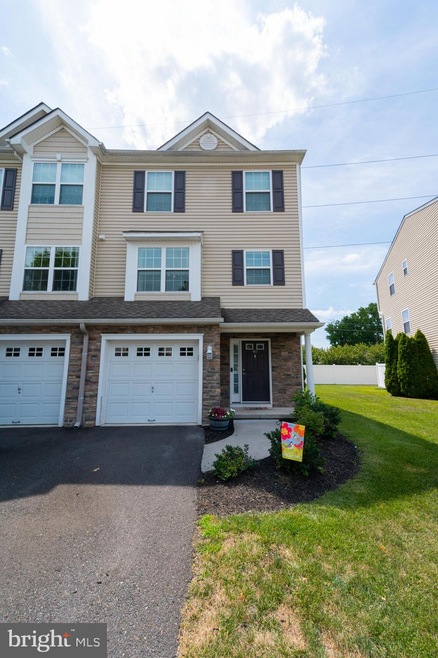 40 Lumber Ln, Mount Ephraim, NJ 08059 - photo 1