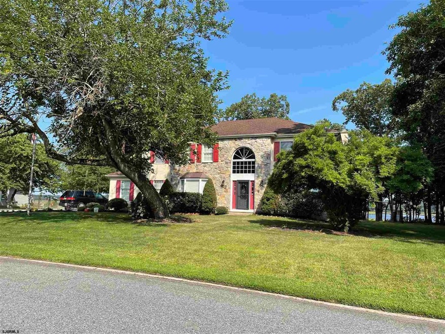 29 Stoney Creek Dr, Egg Harbor Township, NJ 08234 - photo 1