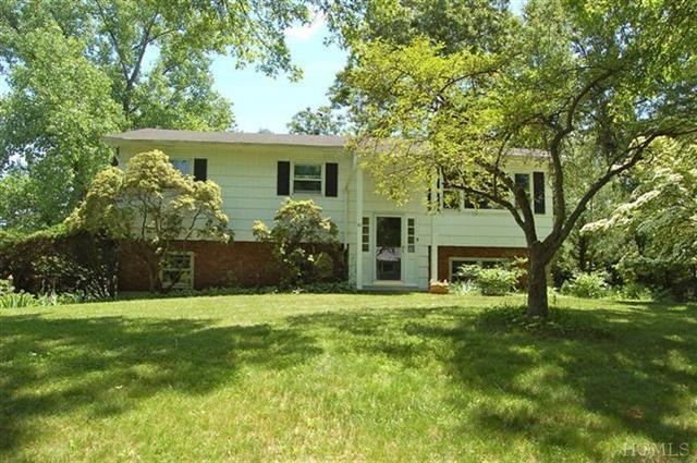 10 Eklof Ct, Croton On Hudson, NY 10520 - photo 1