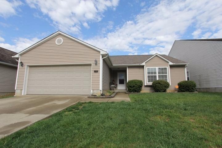 111 Hope Dr, Frankfort, KY 40601 - photo 1