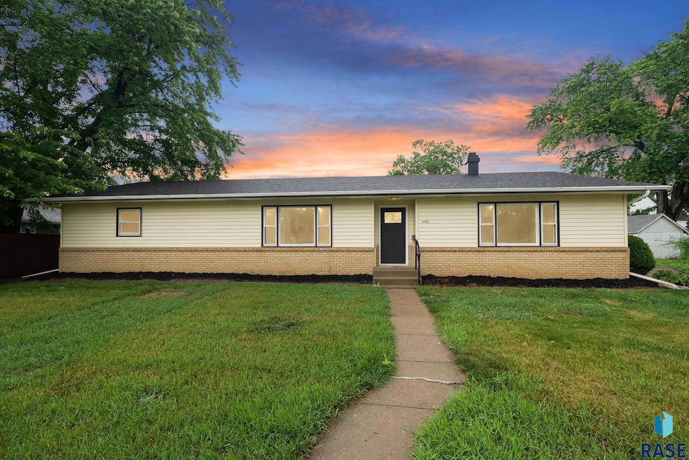 For Sale $379,995