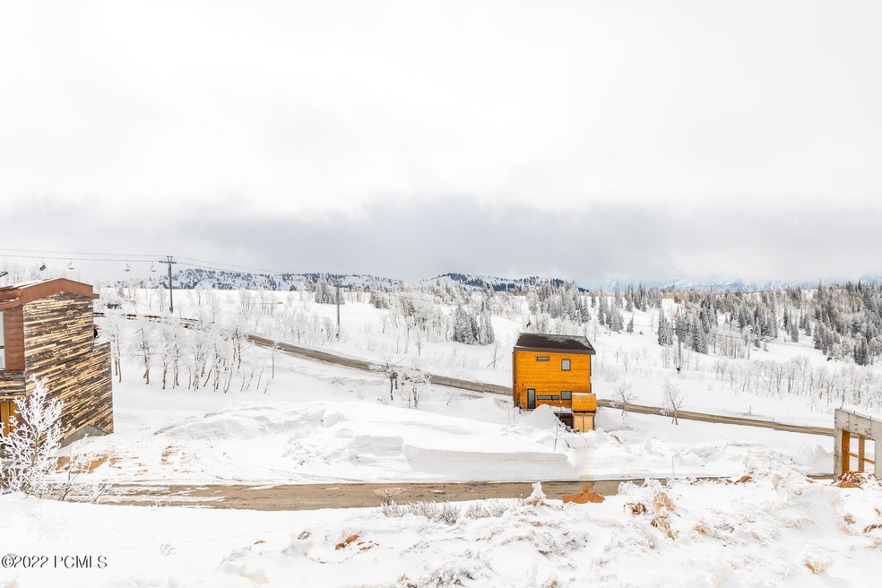 8456 Copper Crest Road 148R Eden UT 8431