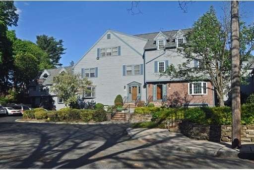 35 Merrymount Rd unit 2, Quincy, MA 02169 - photo 1