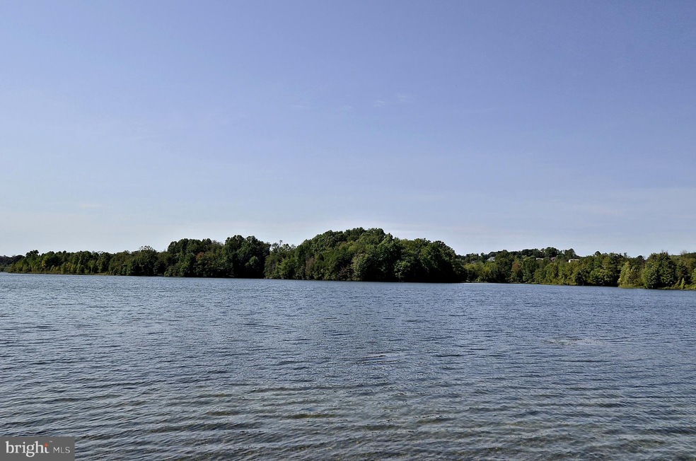 19938 Stoney Point Way, Germantown, MD 20876 - photo 1