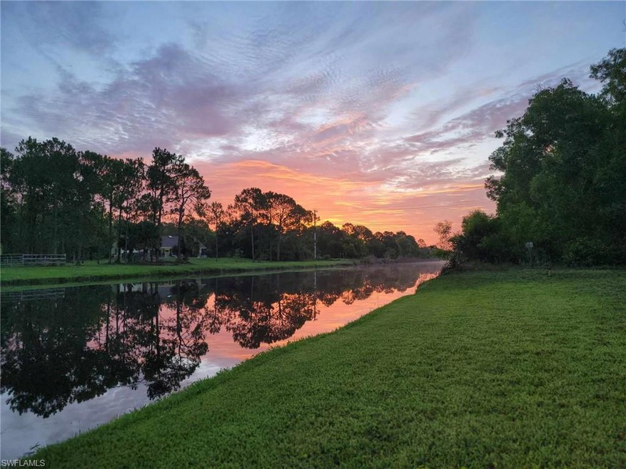 1441 San Marcos Blvd, Naples, FL 34104 - photo 1