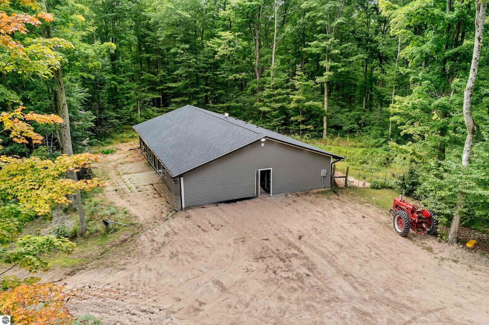 Under Contract $399,000