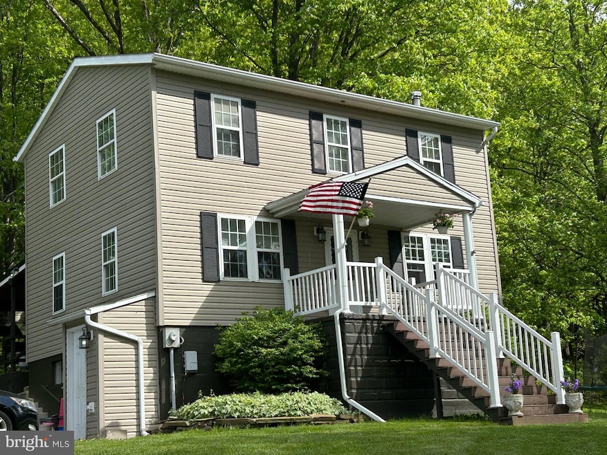 For Sale $299,900