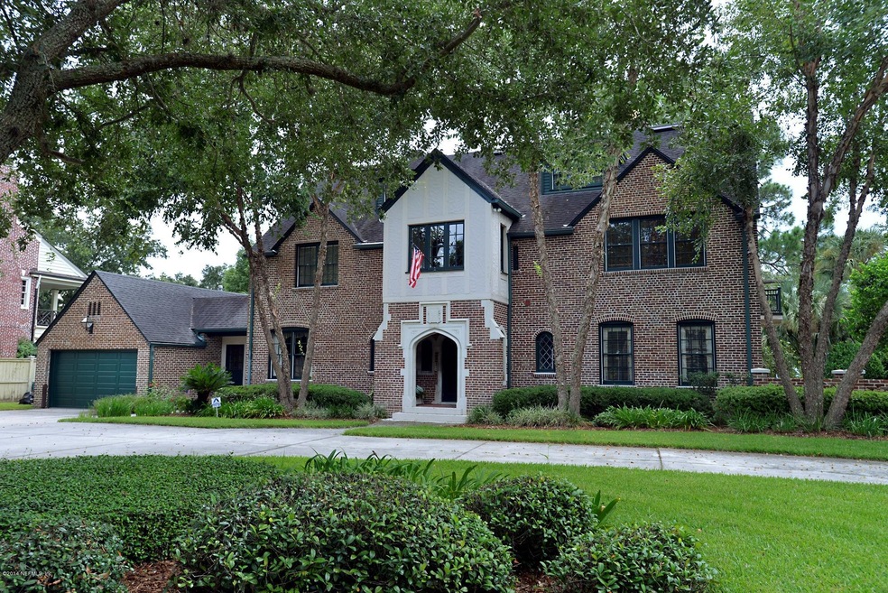 1894 Edgewood Ave S, Jacksonville, FL 32205 - photo 1