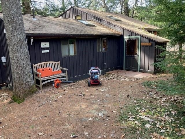 11 Laurel Glen Ln, Center Harbor, NH 03226 - photo 1