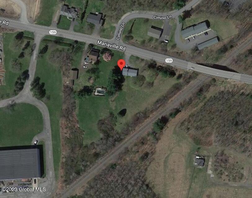 Sold $554,850 • Co-Listing Agent