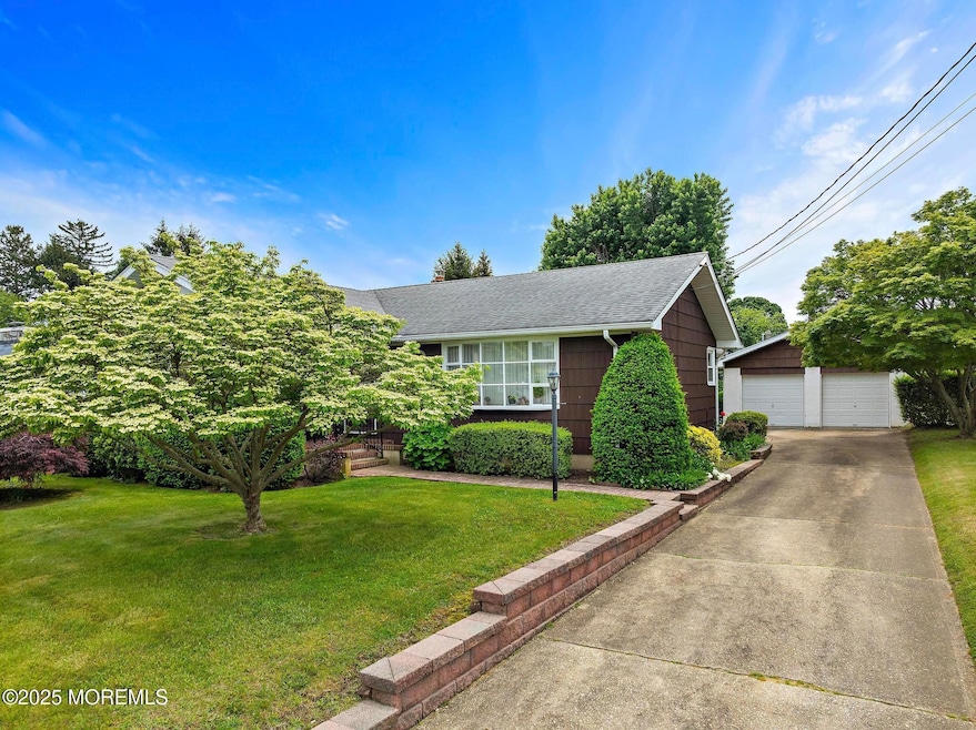 24 Heidl Ave (17)