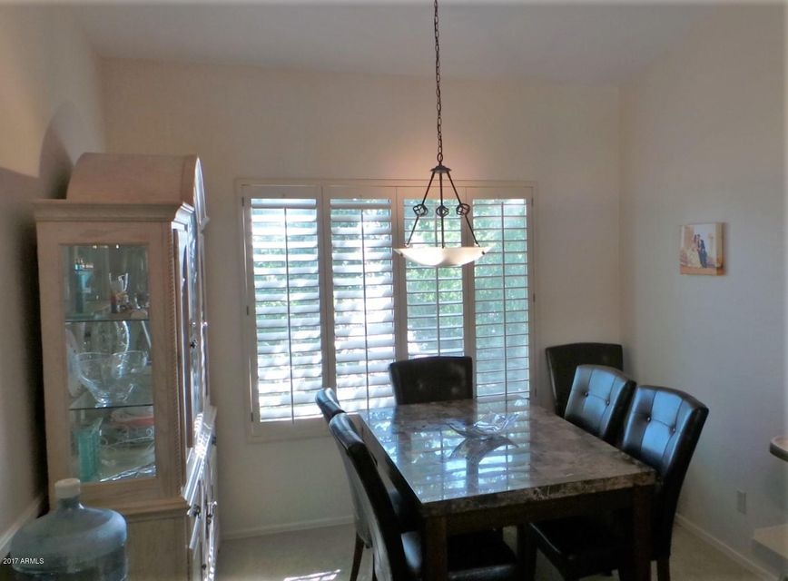 9600 N 96th Dining 2