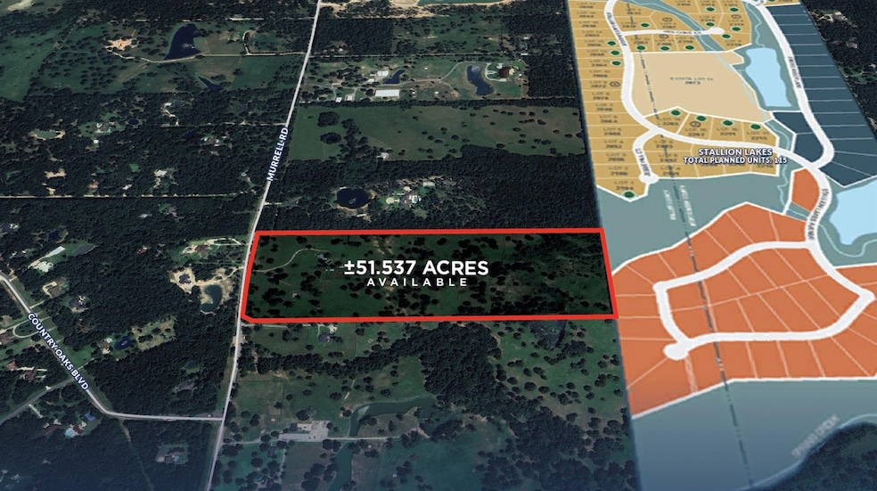 Sold • Co-Listing Agent