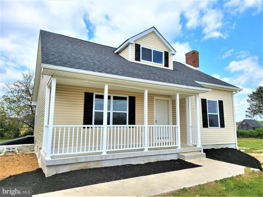 21 Peddlers Ln, Earleville, MD 21919 - photo 1