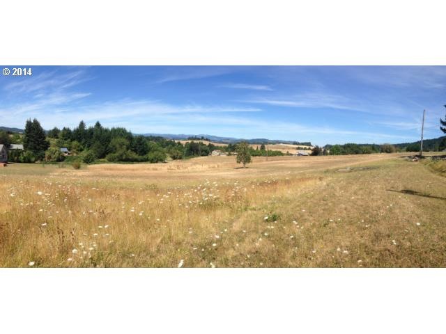 0 SW Lambert Ln unit Lot C, Gaston, OR 97119 - photo 1