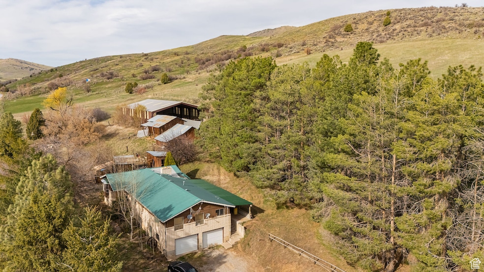 6794 E Highway 36, Preston, ID 83263 - photo 1