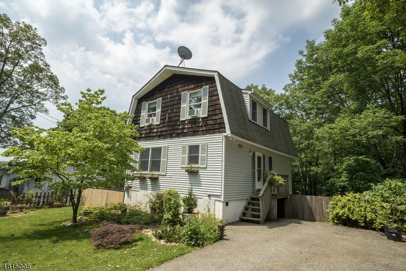 24 Williams Trail, Hopatcong, NJ 07843 - photo 1