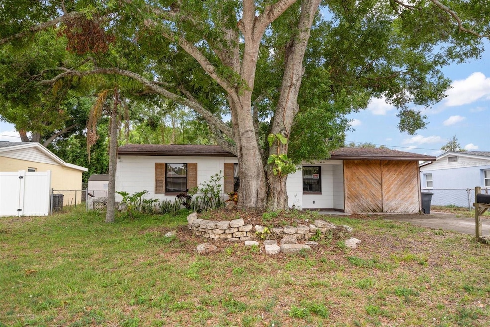 Sold $258,000 • Co-Listing Agent