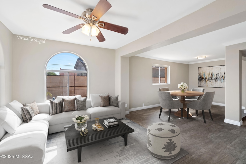 Under Contract $249,999