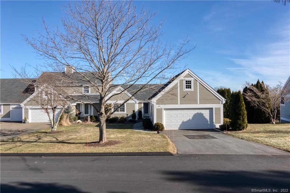 269 Legend Hill Rd, Madison, CT 06443 - photo 1