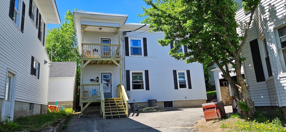 For Sale $159,900