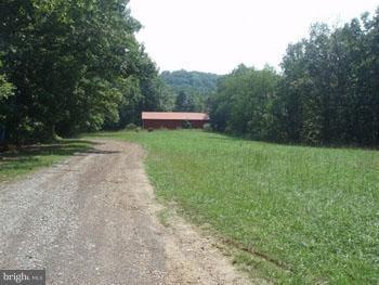 0 Autumn Acres Rd unit 1004586664, Berkeley Springs, WV 25411 - photo 1