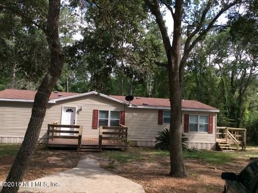 4089 Sunnyside Dr, Middleburg, FL 32068 - photo 1