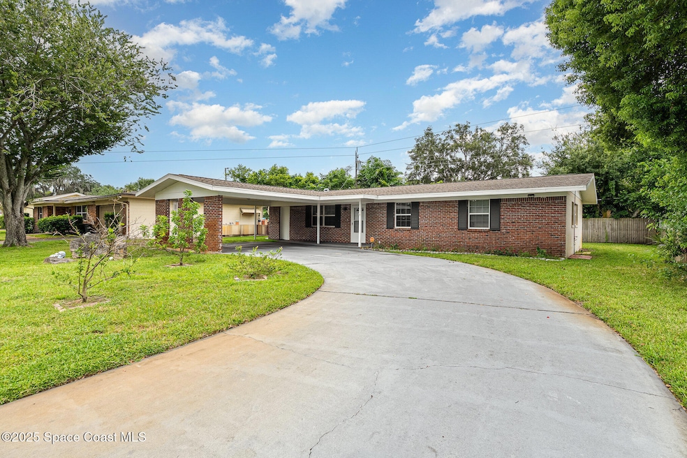 Sold $279,900 • Co-Listing Agent