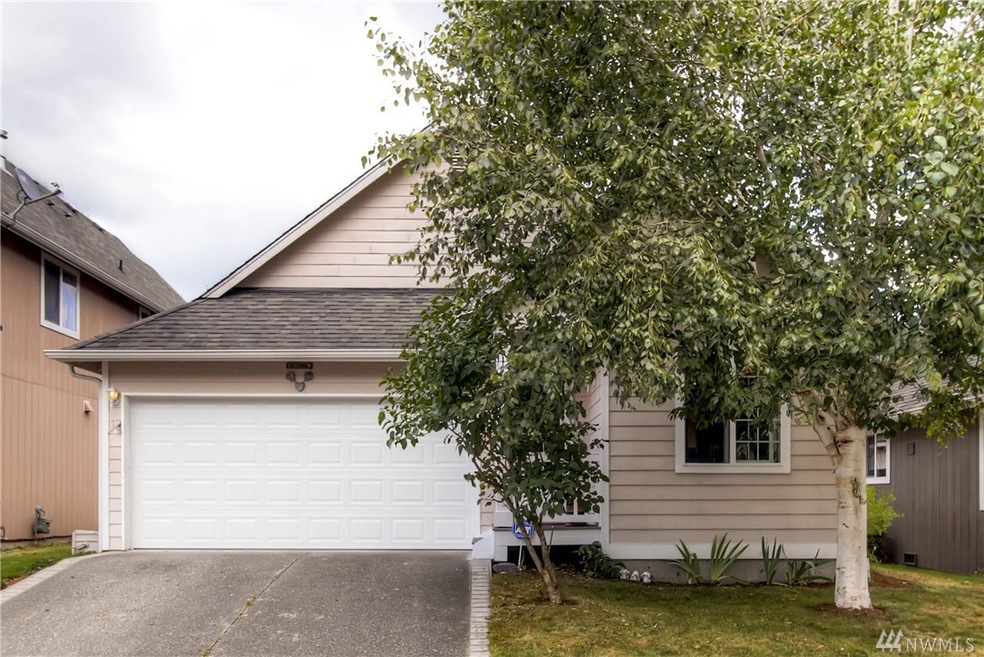 11015 Meridian Dr SE unit 22, Everett, WA 98208 - photo 1