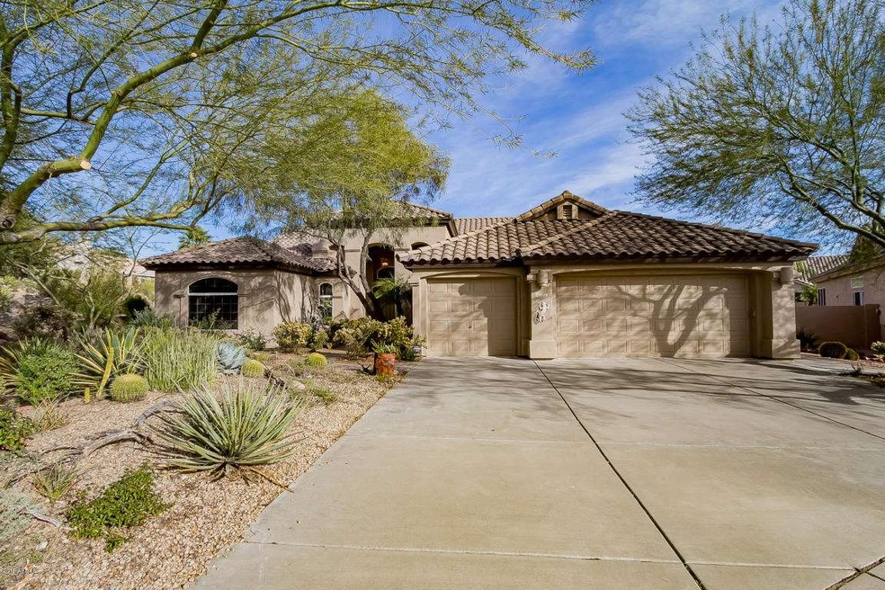 27899_N_111th_St_AZ-1