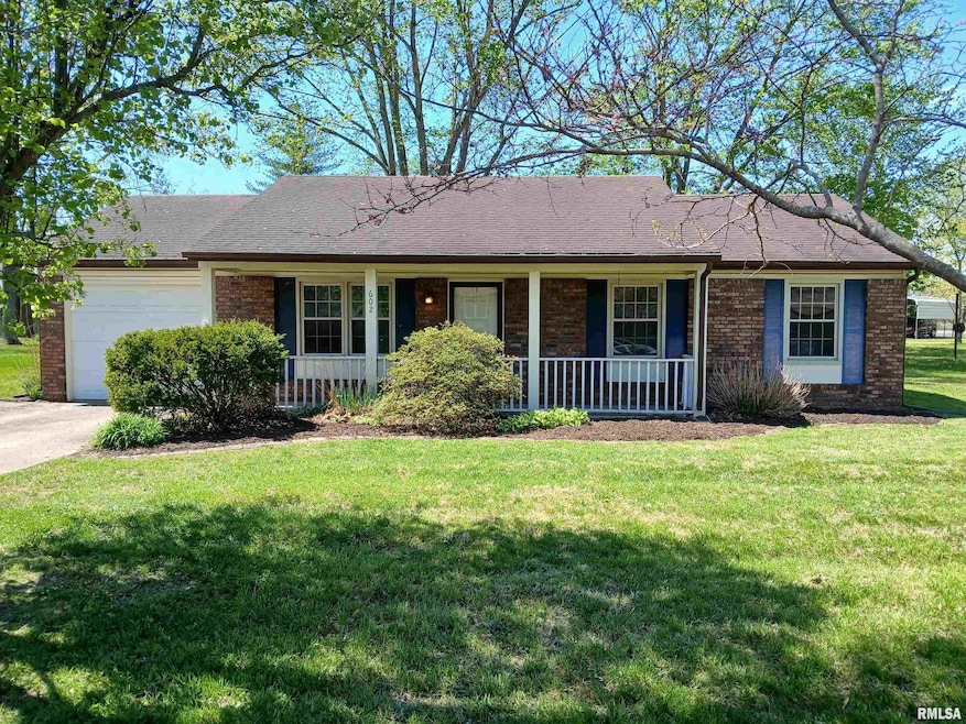 Sold $129,000