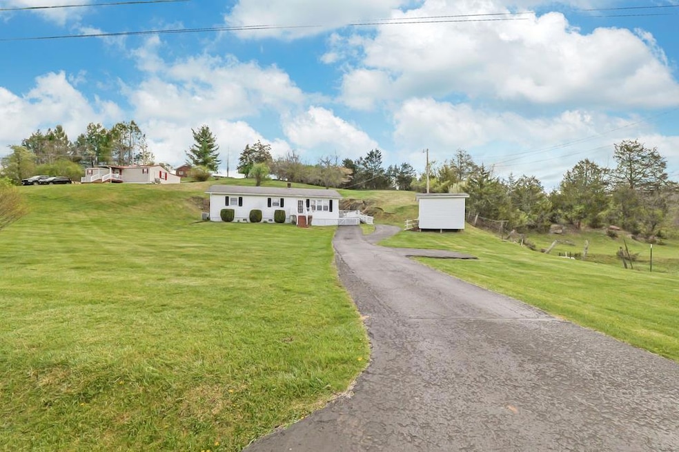 For Sale $189,900