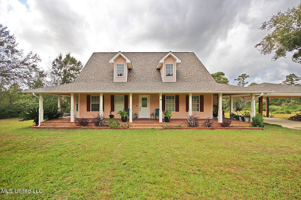 10269 Lake Breeze Lane_LARGE_1500_1000_7