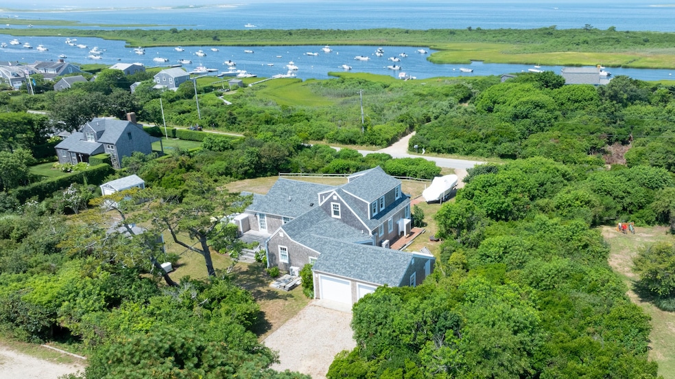 Sold $3,175,000