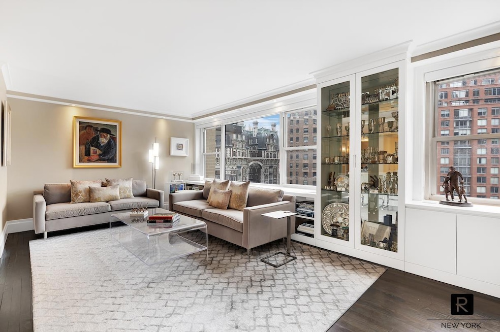 Sold $2,875,000 • Co-Listing Agent