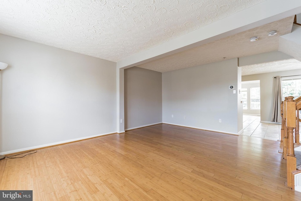 430 Macintosh Cir, Joppa, MD 21085 - photo 1