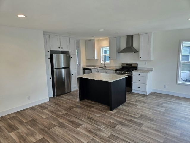 204 Karu Dr unit 201, Mankato, MN 56001 - photo 1