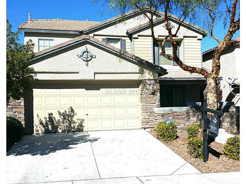 Property Photo.