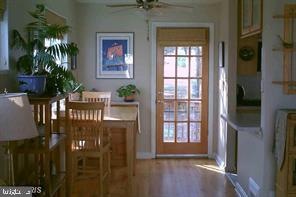 6726 Kenyon Dr, Alexandria, VA 22307 - photo 1