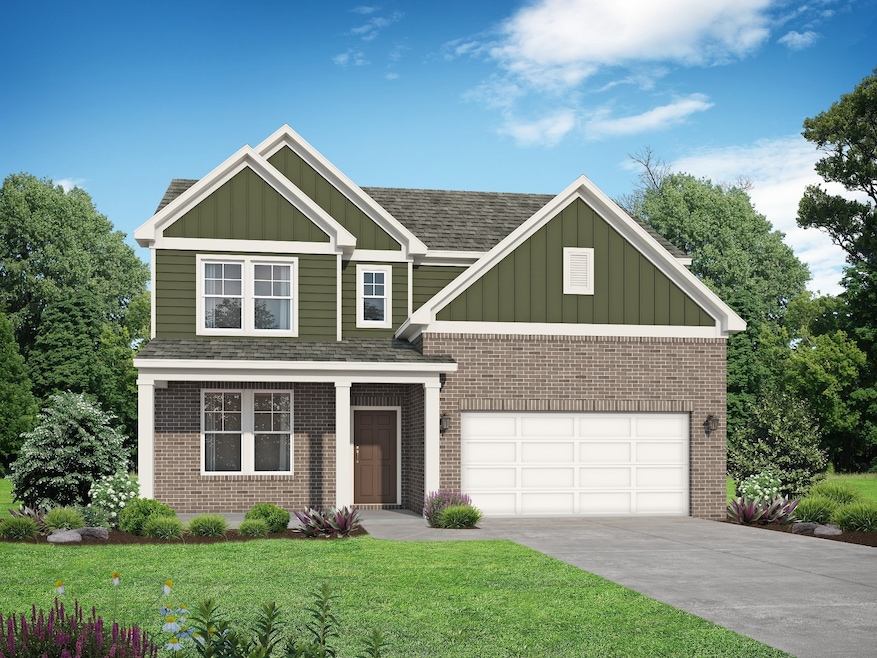For Sale $459,900 • Co-Listing Agent