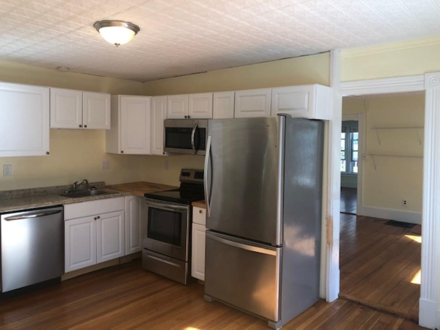 22 Roxbury Ct, Keene, NH 03431 - photo 1