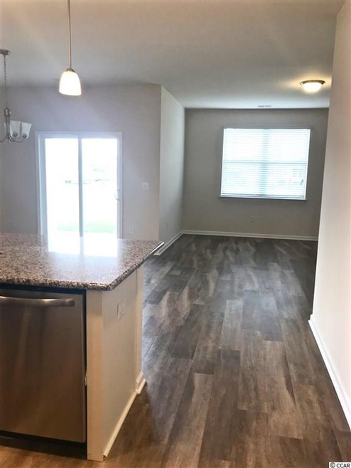 2694 Ophelia Way, Myrtle Beach, SC 29577 - photo 1