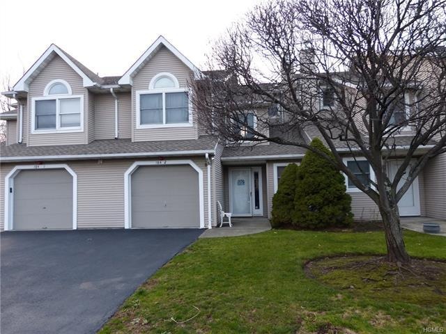 184 N Route 303 unit 2, Congers, NY 10920 - photo 1