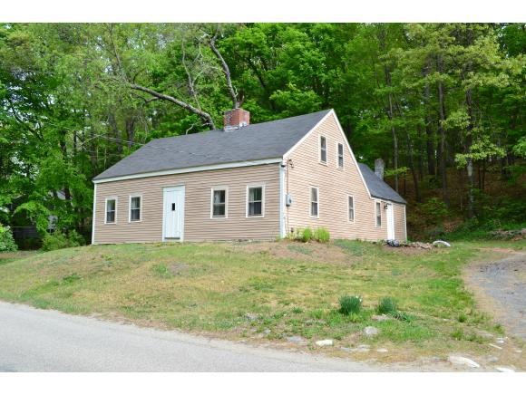 29 Pond St, Newton, NH 03858 - photo 1