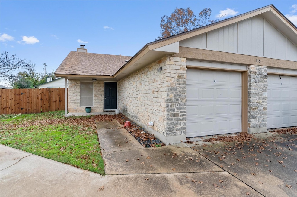 For Rent $1,595/month • Co-Listing Agent