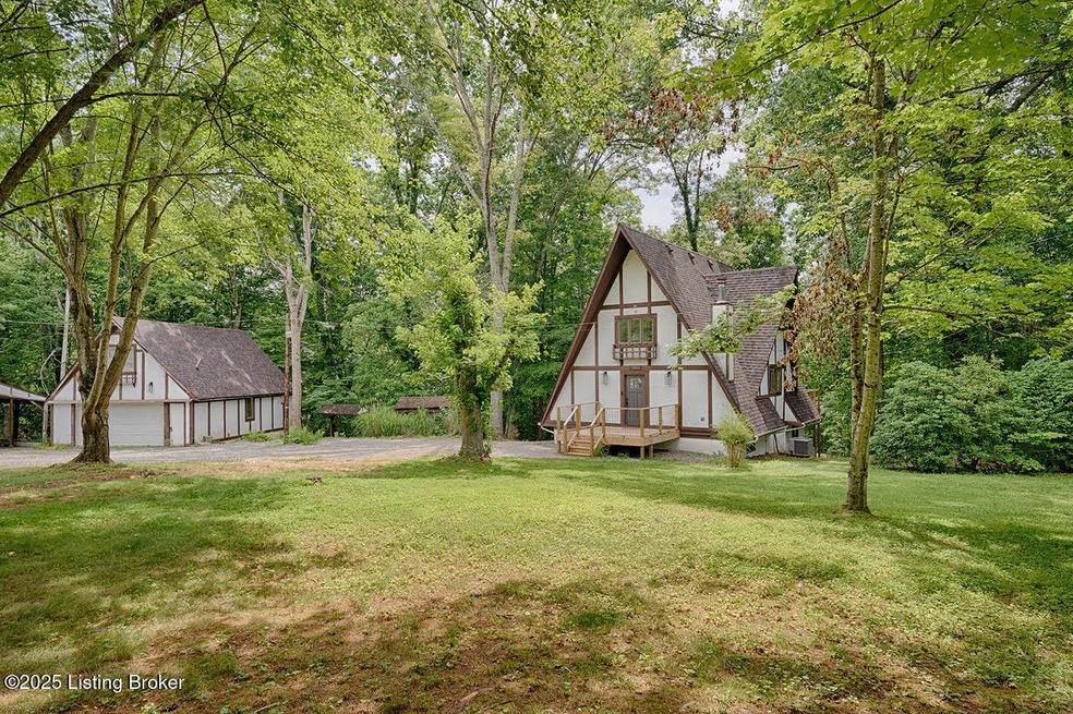 135 Redbud Rd, Jamestown, KY 42629 - photo 1