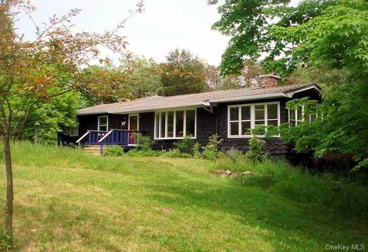 44 Read Rd, Red Hook, NY 12571 - photo 1